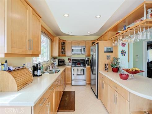 6452 Brown , Huntington Beach, CA