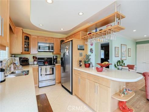 6452 Brown , Huntington Beach, CA