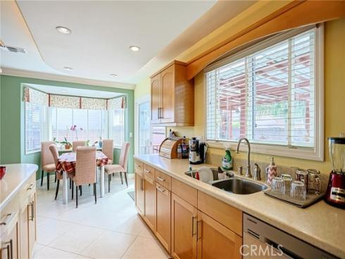 6452 Brown , Huntington Beach, CA