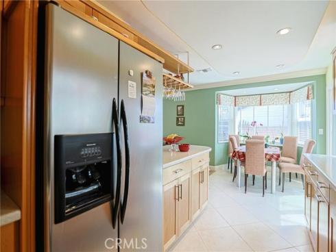 6452 Brown , Huntington Beach, CA