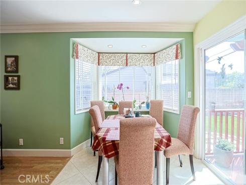 6452 Brown , Huntington Beach, CA