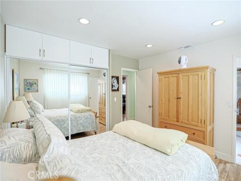 6452 Brown , Huntington Beach, CA