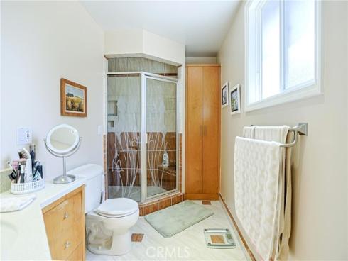 6452 Brown , Huntington Beach, CA
