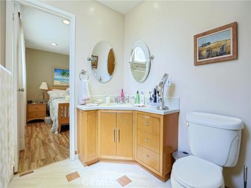 6452 Brown , Huntington Beach, CA