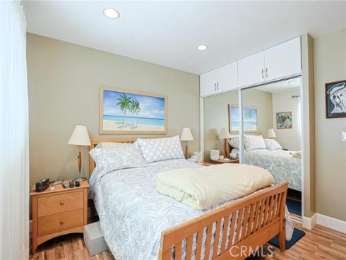 6452 Brown , Huntington Beach, CA