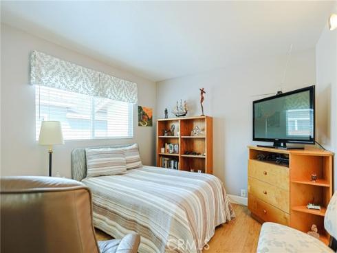 6452 Brown , Huntington Beach, CA