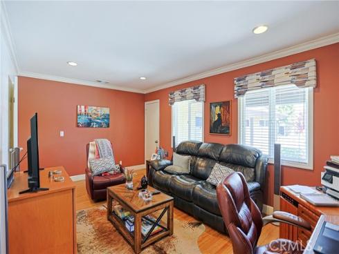 6452 Brown , Huntington Beach, CA