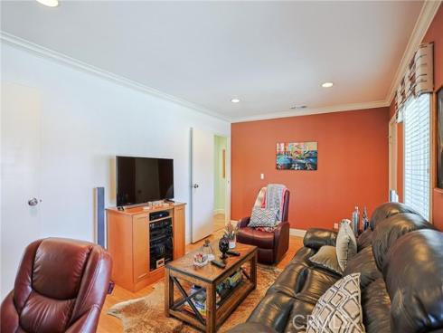 6452 Brown , Huntington Beach, CA