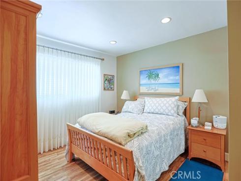 6452 Brown , Huntington Beach, CA