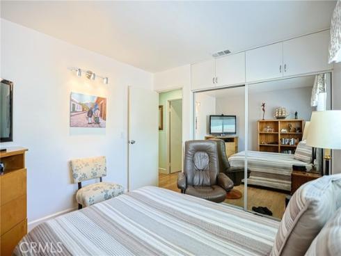 6452 Brown , Huntington Beach, CA