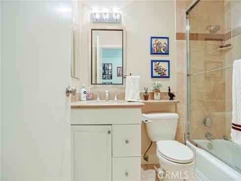 6452 Brown , Huntington Beach, CA
