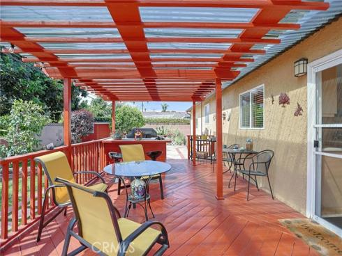 6452 Brown , Huntington Beach, CA