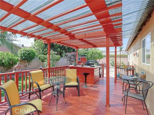 6452 Brown , Huntington Beach, CA
