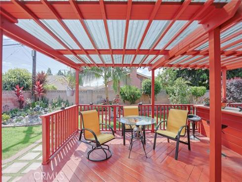 6452 Brown , Huntington Beach, CA