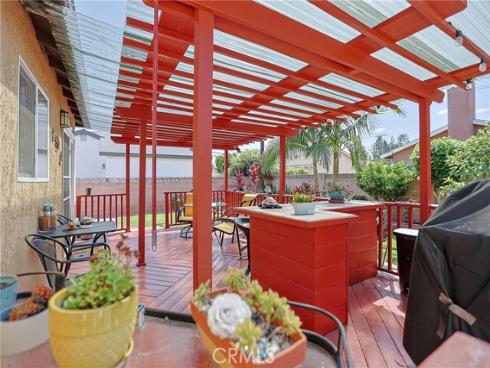6452 Brown , Huntington Beach, CA
