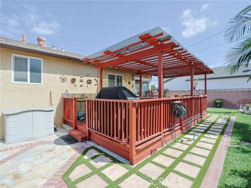 6452 Brown , Huntington Beach, CA