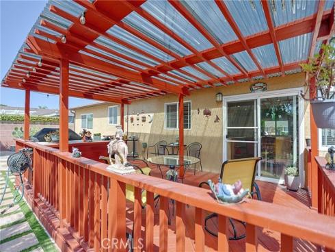 6452 Brown , Huntington Beach, CA