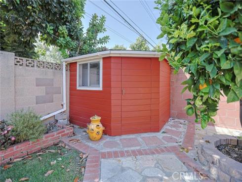 6452 Brown , Huntington Beach, CA