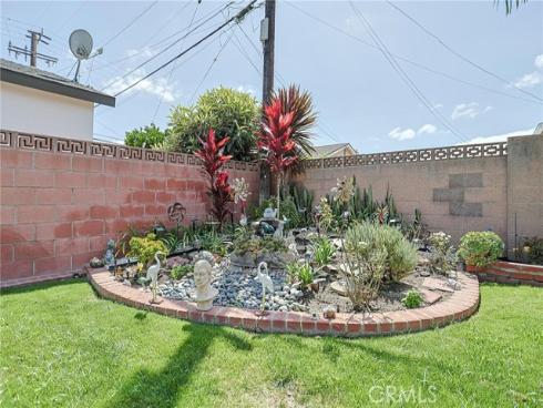 6452 Brown , Huntington Beach, CA
