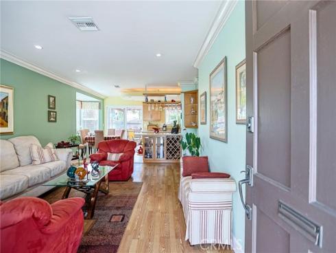 6452 Brown , Huntington Beach, CA