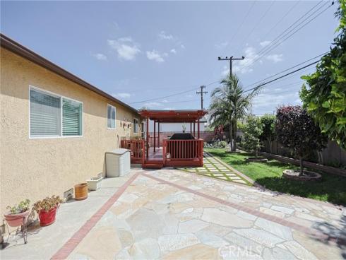 6452 Brown , Huntington Beach, CA