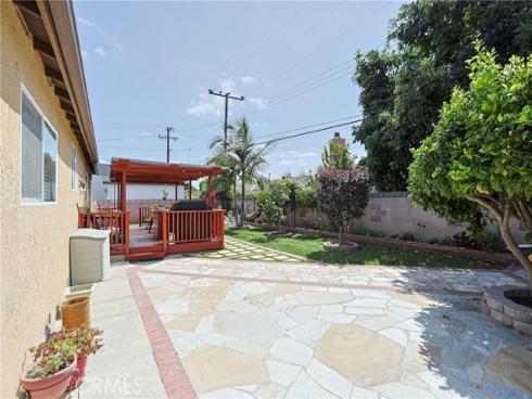 6452 Brown , Huntington Beach, CA