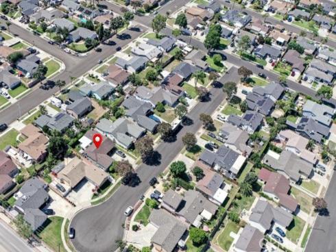 6452 Brown , Huntington Beach, CA