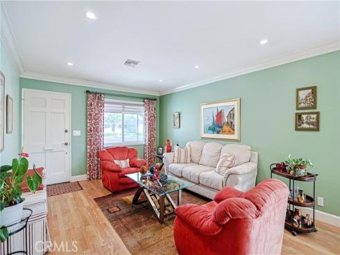 6452 Brown , Huntington Beach, CA