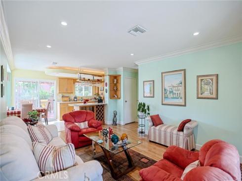 6452 Brown , Huntington Beach, CA