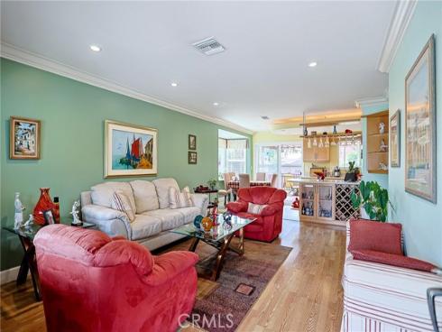 6452 Brown , Huntington Beach, CA