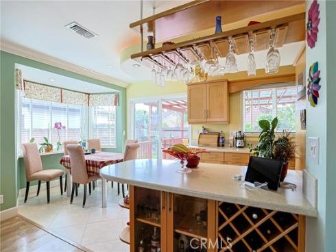 6452 Brown , Huntington Beach, CA