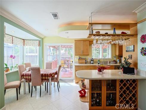 6452 Brown , Huntington Beach, CA