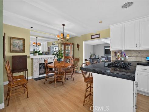 16281  Saratoga Lane  , Huntington Beach, CA