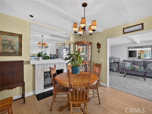 16281  Saratoga Lane  , Huntington Beach, CA