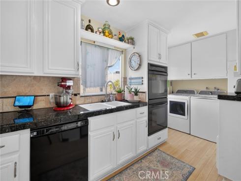 16281  Saratoga Lane  , Huntington Beach, CA