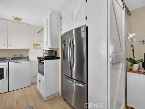 16281  Saratoga Lane  , Huntington Beach, CA
