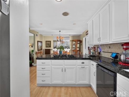 16281  Saratoga Lane  , Huntington Beach, CA