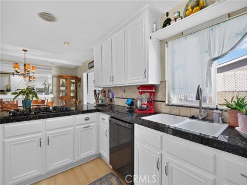 16281  Saratoga Lane  , Huntington Beach, CA