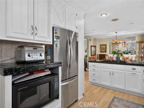 16281  Saratoga Lane  , Huntington Beach, CA