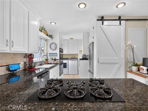 16281  Saratoga Lane  , Huntington Beach, CA