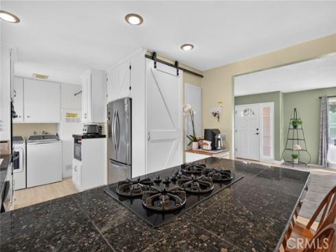 16281  Saratoga Lane  , Huntington Beach, CA