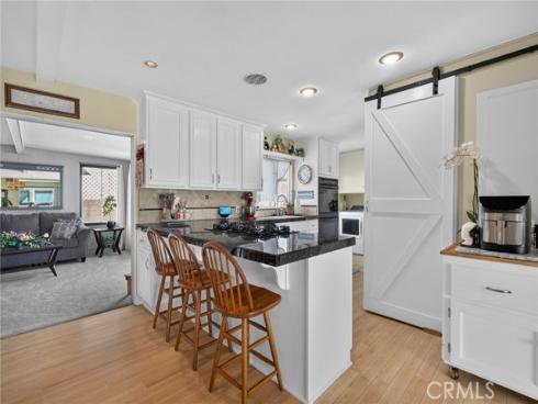 16281  Saratoga Lane  , Huntington Beach, CA