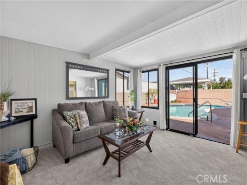 16281  Saratoga Lane  , Huntington Beach, CA