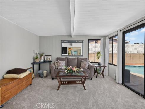16281  Saratoga Lane  , Huntington Beach, CA