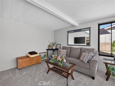 16281  Saratoga Lane  , Huntington Beach, CA