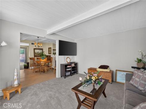 16281  Saratoga Lane  , Huntington Beach, CA