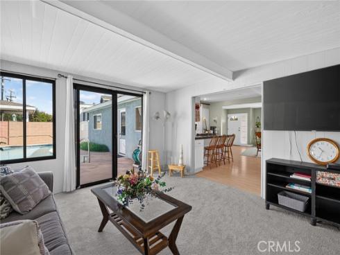 16281  Saratoga Lane  , Huntington Beach, CA