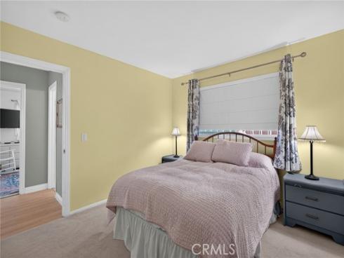 16281  Saratoga Lane  , Huntington Beach, CA