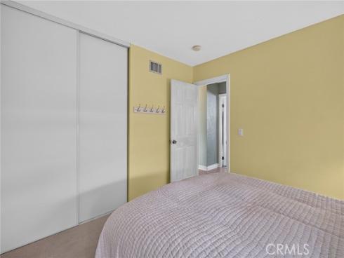 16281  Saratoga Lane  , Huntington Beach, CA