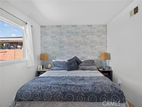 16281  Saratoga Lane  , Huntington Beach, CA